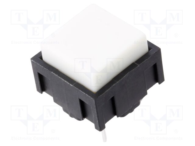 320.01E11WHT 320.01E11WHT