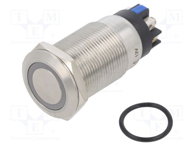 LAS1GQF-11ZE/L/B/12V/S LAS1GQF-11ZE/L/B/12V/S