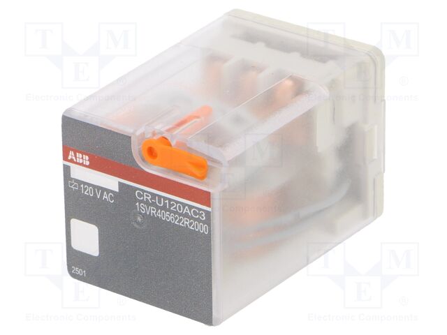 1SVR405622R2000 1SVR405622R2000