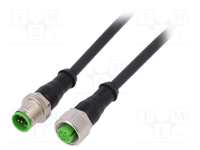 7000-40041-6350030 7000-40041-6350030