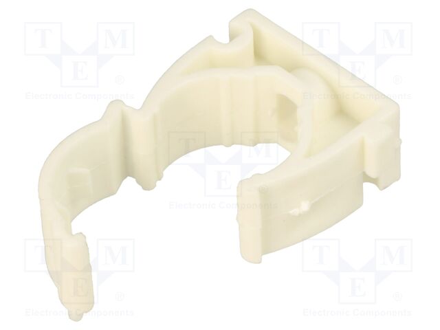 UZ-20 WHITE UZ-20 WHITE