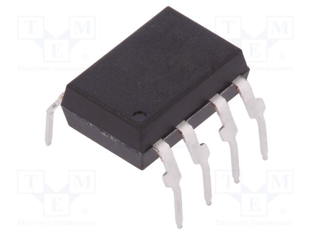 SFH6345 SFH6345