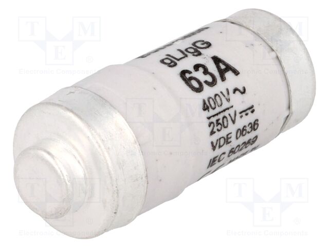 63NZ02 63NZ02