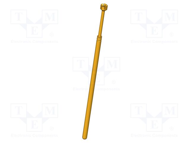 GKS-075 319 150 A 1000 GKS-075 319 150 A 1000
