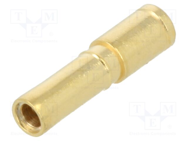 M300-0020045 M300-0020045
