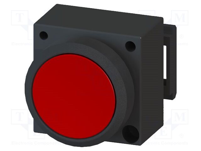 3SB3001-0AA21 3SB3001-0AA21