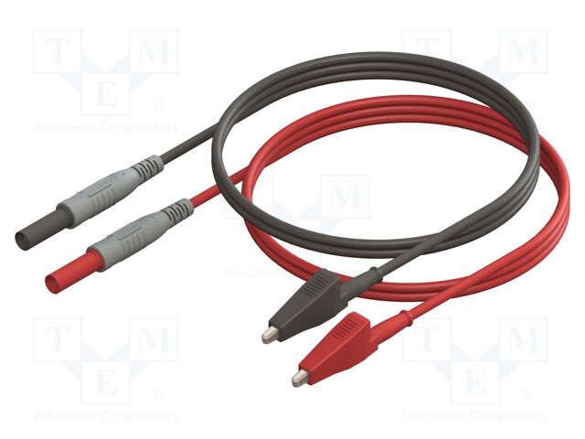 CT3803-30 CT3803-30