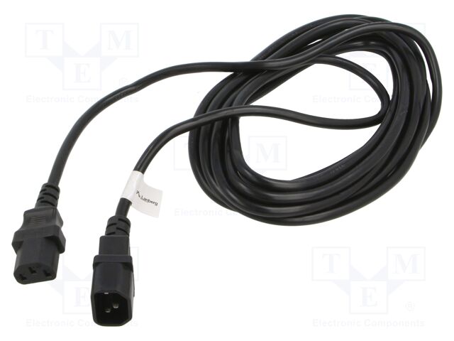 CA-C13E-11CC-0050-BK CA-C13E-11CC-0050-BK