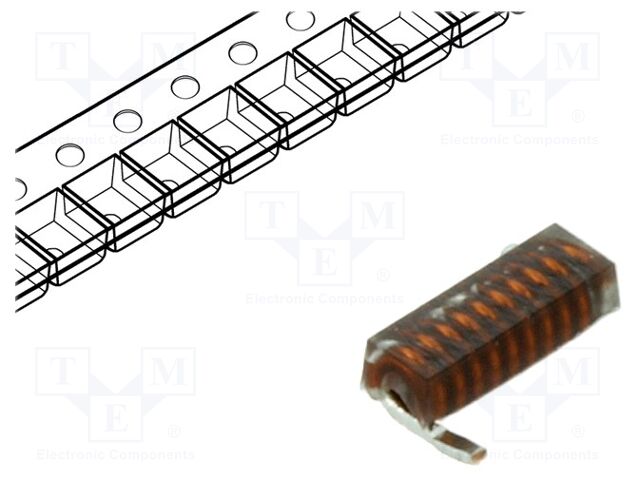 JAS1340-12.55 JAS1340-12.55