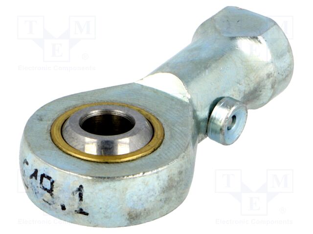 GN 648.1-5-M5-N GN 648.1-5-M5-N