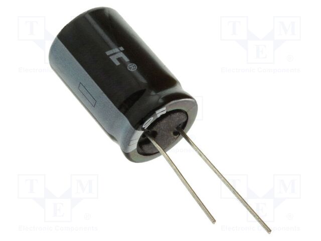 107CKR050M 107CKR050M