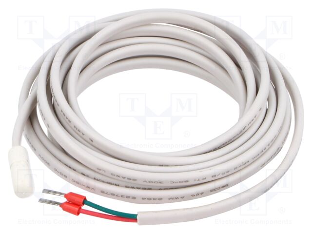 SONDA-RT45 SONDA-RT45