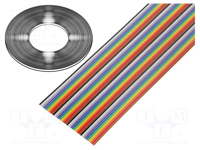 FLCC-40/30 FLCC-40/30