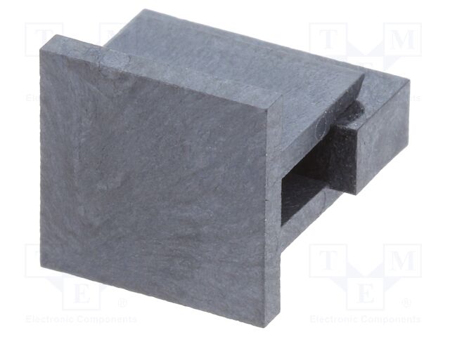 303B-443118-254-02 303B-443118-254-02