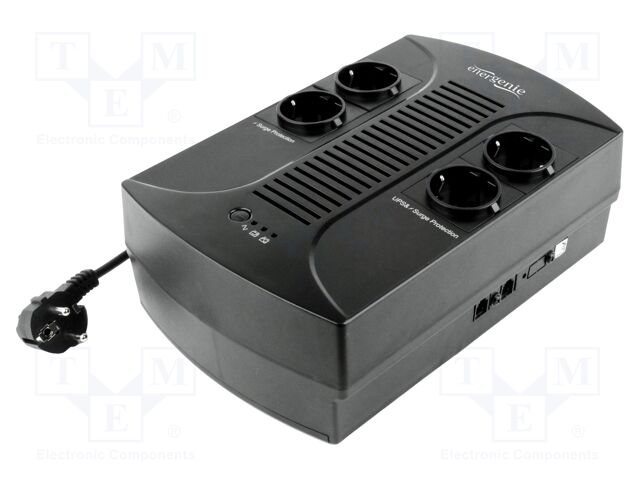 EG-UPS-001 EG-UPS-001