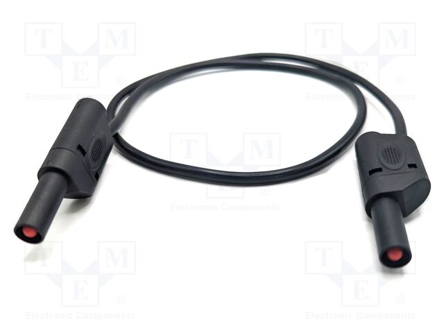 22.421-2M-0 22.421-2M-0