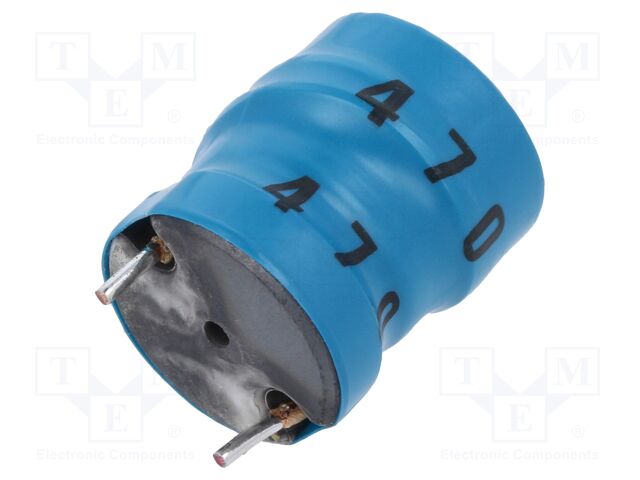 SBC8-470-372 SBC8-470-372