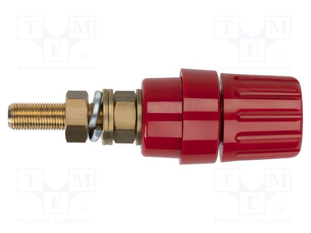 POL 8760 L / RT POL 8760 L / RT