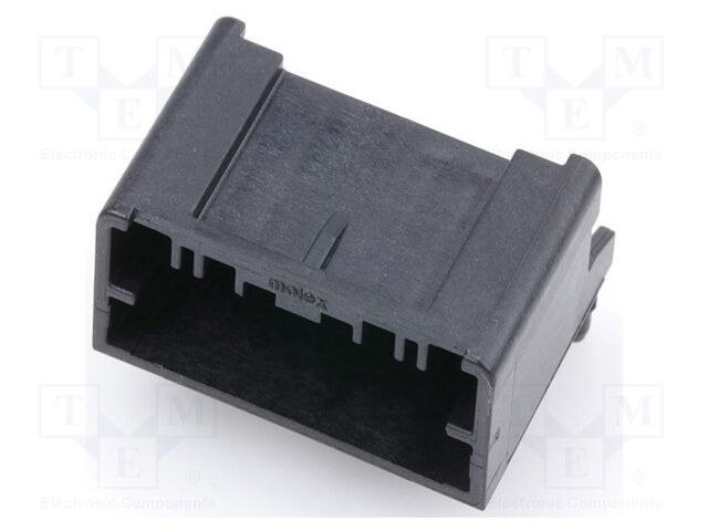 34793-0080 34793-0080