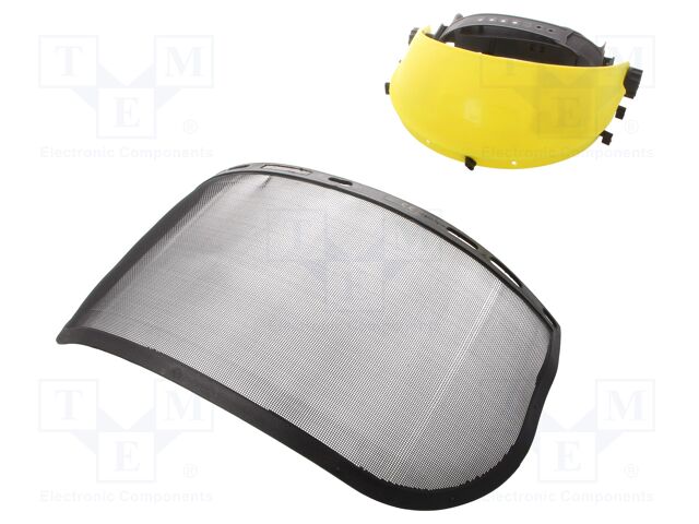 L1520700 L1520700