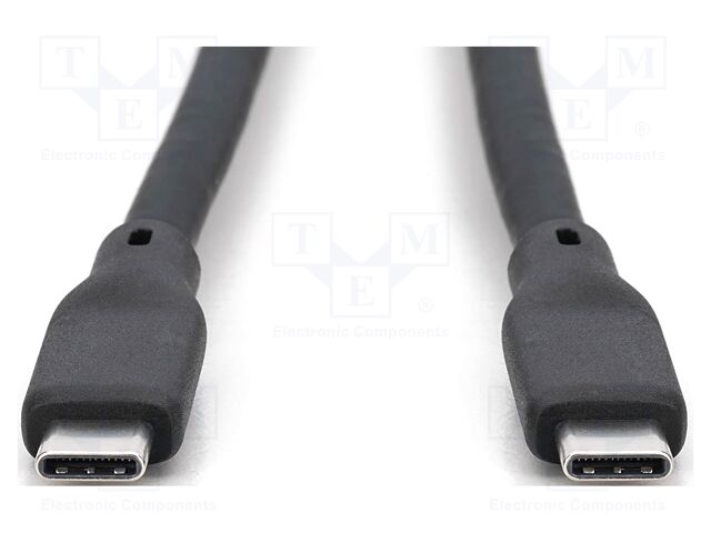 AK-300344-005-S AK-300344-005-S