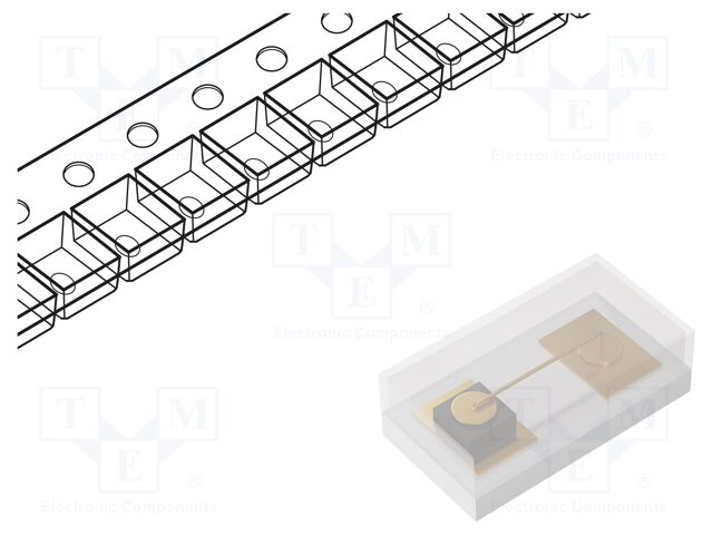 LB QH9G-N1OO-35-1 LB QH9G-N1OO-35-1