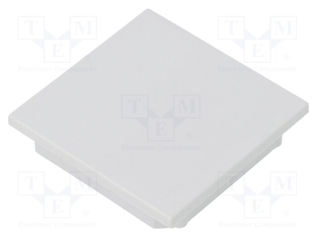 V4600022 V4600022