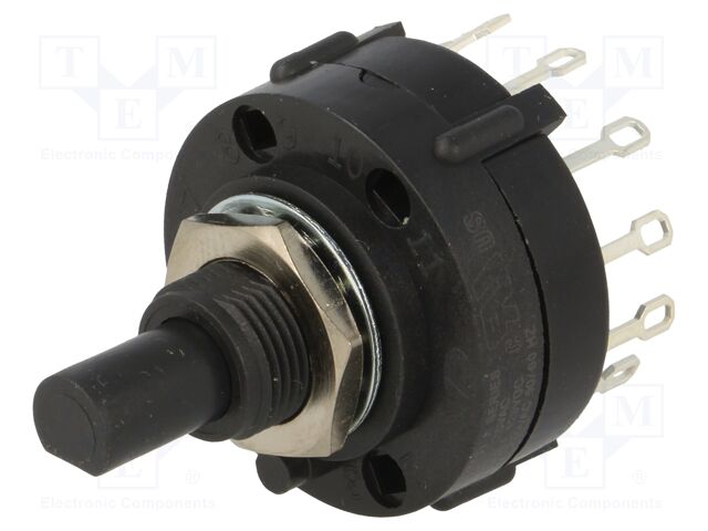 A403-03-M-N-Z-Q A403-03-M-N-Z-Q