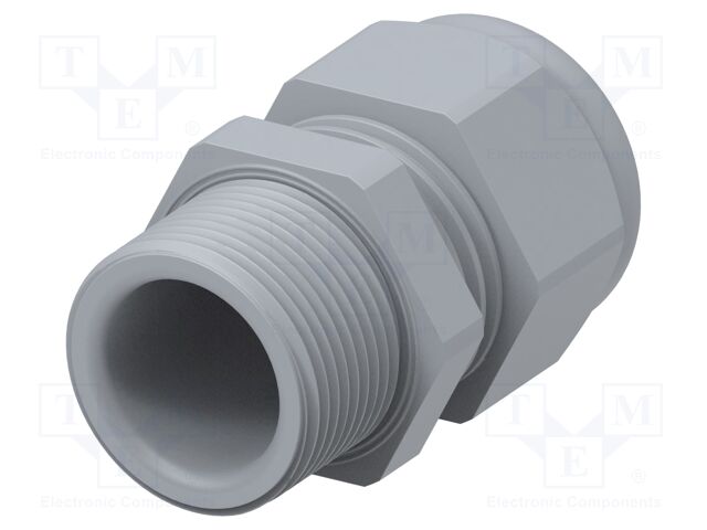 EP-SG-M25-GR-F EP-SG-M25-GR-F