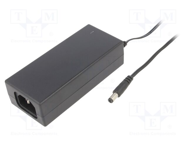 POSC12300D-C14 POSC12300D-C14