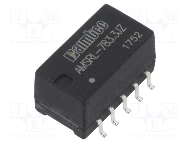 AMSRL-783.3JZ AMSRL-783.3JZ