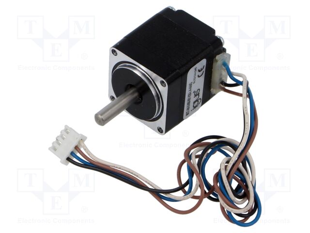 MOT-AN-S-060-001-028-L-A-AAAO MOT-AN-S-060-001-028-L-A-AAAO