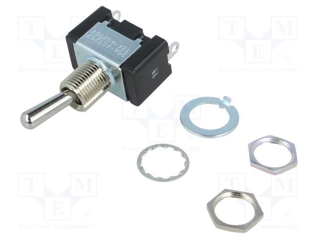 ET120D12-Z ET120D12-Z