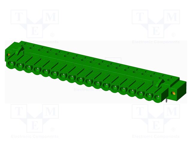 V71872510000G V71872510000G