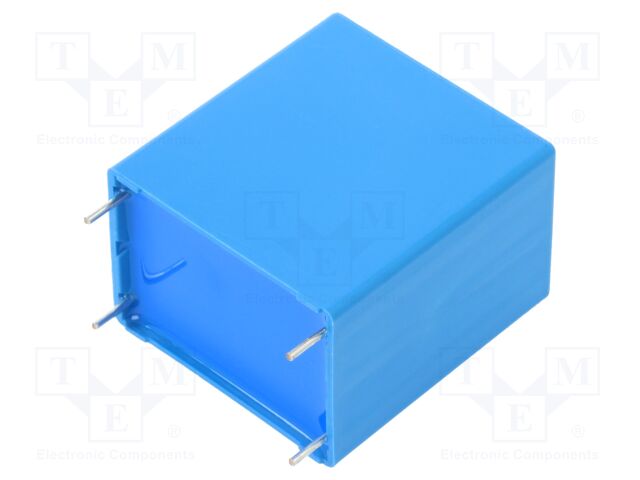 B32776Z0206K000 B32776Z0206K000