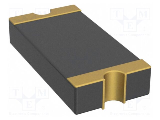 MF-NSMF075-2 MF-NSMF075-2