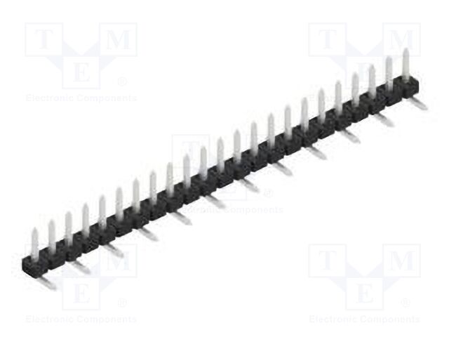 SLY7SMD03623Z SLY7SMD03623Z