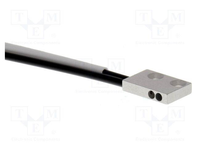 E32-D15Y 2M E32-D15Y 2M