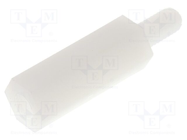 TP-15 TP-15
