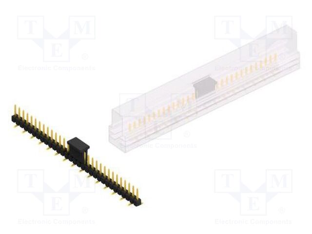 SL10SMD05231GBSM SL10SMD05231GBSM