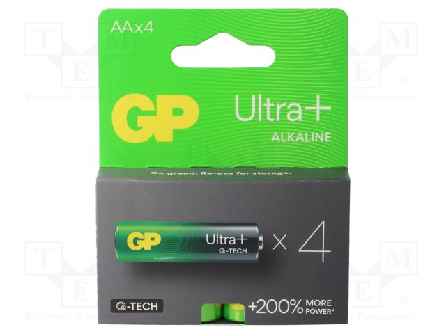 15AUP21-SB4 15AUP21-SB4