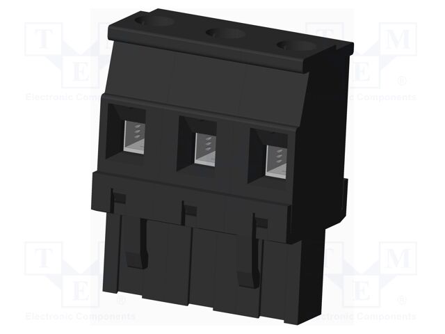TS03A10A0000G TS03A10A0000G