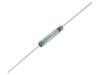KSK1A87-1520