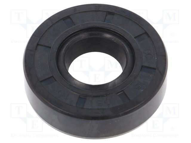 03-015.00X035.0X10 SIMERING AO TC NBR 03-015.00X035.0X10 SIMERING AO TC NBR