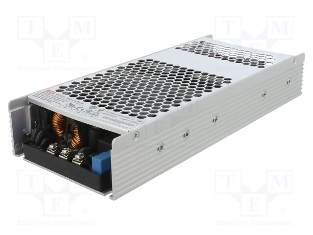RSD-500D-24 RSD-500D-24