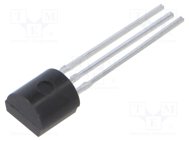 BC636-10 BC636-10