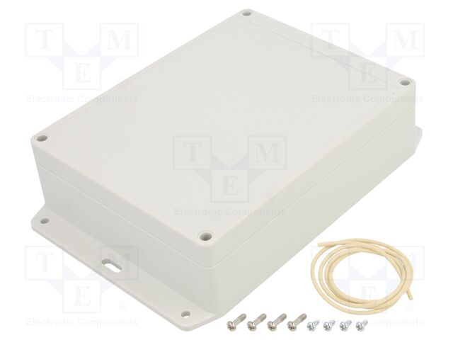 RP1270BF RP1270BF