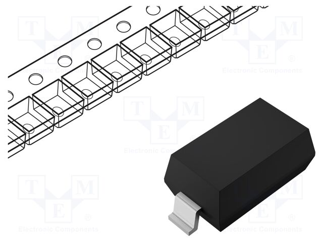 NSR0520V2T1G NSR0520V2T1G