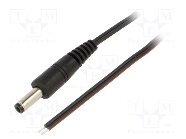 P48-TT-T035-150BK P48-TT-T035-150BK