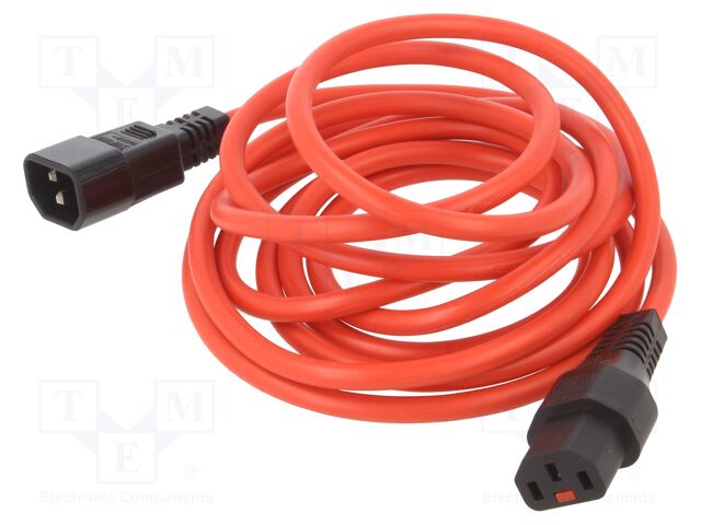 IL13-C14-H05-3100-300-R IL13-C14-H05-3100-300-R